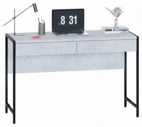 Стол письменный СПМ-402 в Игре - igra.ok-mebel.com | фото 4