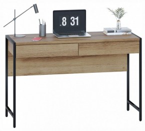 Стол письменный СПМ-402 в Игре - igra.ok-mebel.com | фото
