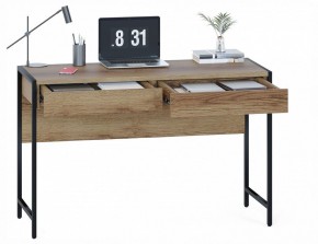 Стол письменный СПМ-402 в Игре - igra.ok-mebel.com | фото 3