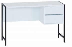 Стол письменный СПМ-404 в Игре - igra.ok-mebel.com | фото
