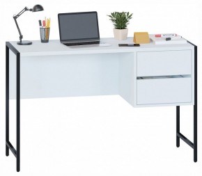 Стол письменный СПМ-404 в Игре - igra.ok-mebel.com | фото 2