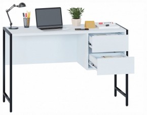 Стол письменный СПМ-404 в Игре - igra.ok-mebel.com | фото 3