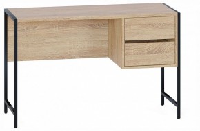 Стол письменный СПМ-404 в Игре - igra.ok-mebel.com | фото 2