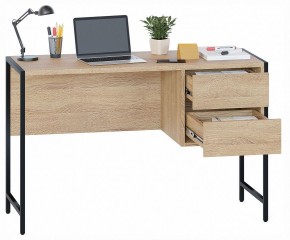 Стол письменный СПМ-404 в Игре - igra.ok-mebel.com | фото 3
