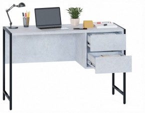 Стол письменный СПМ-404 в Игре - igra.ok-mebel.com | фото 3