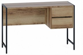 Стол письменный СПМ-404 в Игре - igra.ok-mebel.com | фото 2