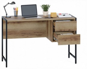 Стол письменный СПМ-404 в Игре - igra.ok-mebel.com | фото 3