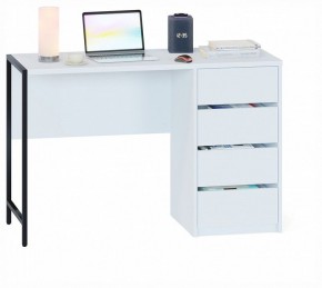 Стол письменный СПМ-405 в Игре - igra.ok-mebel.com | фото