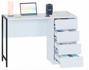 Стол письменный СПМ-405 в Игре - igra.ok-mebel.com | фото 2