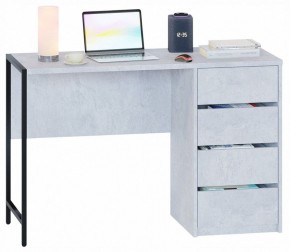 Стол письменный СПМ-405 в Игре - igra.ok-mebel.com | фото