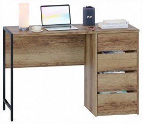 Стол письменный СПМ-405 в Игре - igra.ok-mebel.com | фото 2
