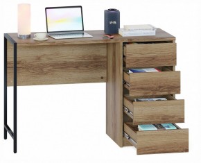 Стол письменный СПМ-405 в Игре - igra.ok-mebel.com | фото 3