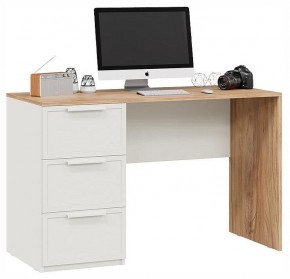 Стол письменный Стелла Тип 1 в Игре - igra.ok-mebel.com | фото