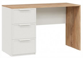 Стол письменный Стелла Тип 1 в Игре - igra.ok-mebel.com | фото 3