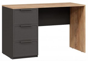 Стол письменный Стелла Тип 1 в Игре - igra.ok-mebel.com | фото 2
