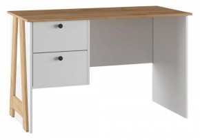 Стол письменный Теодора в Игре - igra.ok-mebel.com | фото