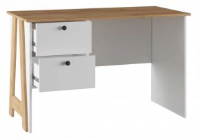 Стол письменный Теодора в Игре - igra.ok-mebel.com | фото 2