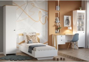 Стол письменный Теодора в Игре - igra.ok-mebel.com | фото 3
