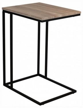 Стол придиванный BeautyStyle 30 в Игре - igra.ok-mebel.com | фото