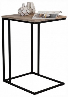 Стол придиванный BeautyStyle 30 в Игре - igra.ok-mebel.com | фото 2