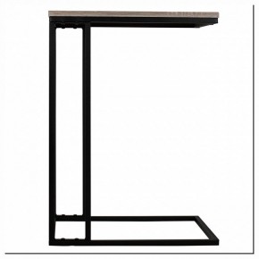 Стол придиванный BeautyStyle 30 в Игре - igra.ok-mebel.com | фото 3