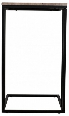 Стол придиванный BeautyStyle 30 в Игре - igra.ok-mebel.com | фото 4