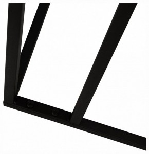 Стол придиванный BeautyStyle 30 в Игре - igra.ok-mebel.com | фото 5