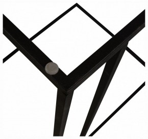 Стол придиванный BeautyStyle 30 в Игре - igra.ok-mebel.com | фото 6