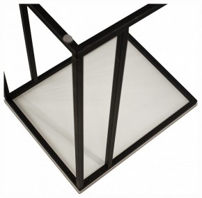 Стол придиванный BeautyStyle 30 в Игре - igra.ok-mebel.com | фото 8
