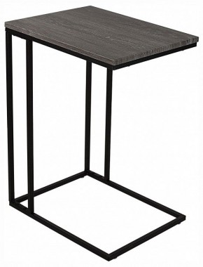 Стол придиванный BeautyStyle 30 в Игре - igra.ok-mebel.com | фото