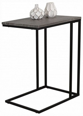Стол придиванный BeautyStyle 30 в Игре - igra.ok-mebel.com | фото 3