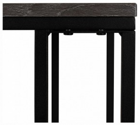 Стол придиванный BeautyStyle 30 в Игре - igra.ok-mebel.com | фото 5