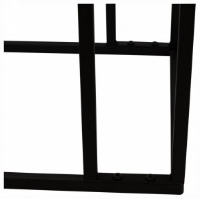 Стол придиванный BeautyStyle 30 в Игре - igra.ok-mebel.com | фото 6