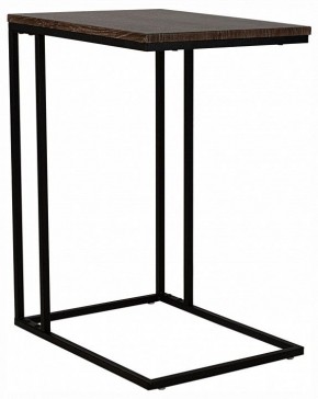 Стол придиванный BeautyStyle 30 в Игре - igra.ok-mebel.com | фото