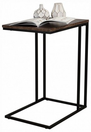 Стол придиванный BeautyStyle 30 в Игре - igra.ok-mebel.com | фото 2