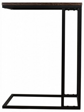 Стол придиванный BeautyStyle 30 в Игре - igra.ok-mebel.com | фото 3