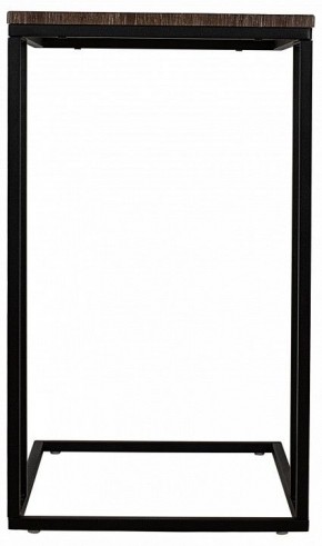 Стол придиванный BeautyStyle 30 в Игре - igra.ok-mebel.com | фото 4