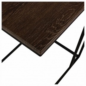 Стол придиванный BeautyStyle 30 в Игре - igra.ok-mebel.com | фото 5