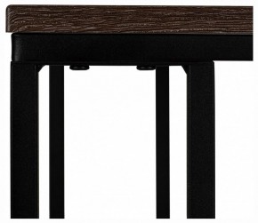 Стол придиванный BeautyStyle 30 в Игре - igra.ok-mebel.com | фото 6