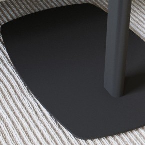 Стол придиванный Дей в Игре - igra.ok-mebel.com | фото 3
