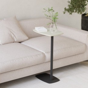 Стол придиванный Дей в Игре - igra.ok-mebel.com | фото 4