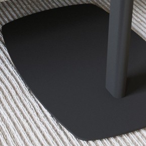 Стол придиванный Дей в Игре - igra.ok-mebel.com | фото 2