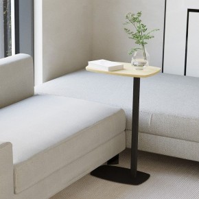 Стол придиванный Дей в Игре - igra.ok-mebel.com | фото 4