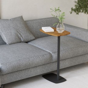 Стол придиванный Дей в Игре - igra.ok-mebel.com | фото 5