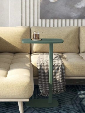 Стол придиванный Дей в Игре - igra.ok-mebel.com | фото 3