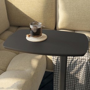 Стол придиванный Дей в Игре - igra.ok-mebel.com | фото 2