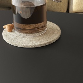 Стол придиванный Дей в Игре - igra.ok-mebel.com | фото 3