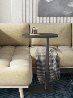 Стол придиванный Дей в Игре - igra.ok-mebel.com | фото 4