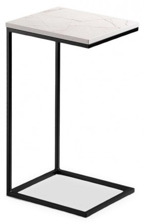 Стол придиванный Геркулес в Игре - igra.ok-mebel.com | фото