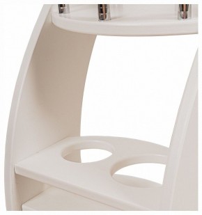 Стол придиванный Люкс Л в Игре - igra.ok-mebel.com | фото 8